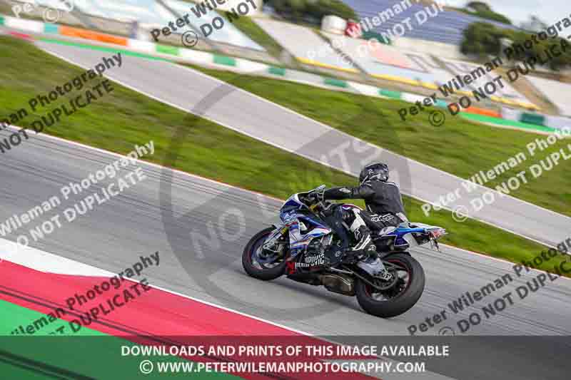 May 2023;motorbikes;no limits;peter wileman photography;portimao;portugal;trackday digital images